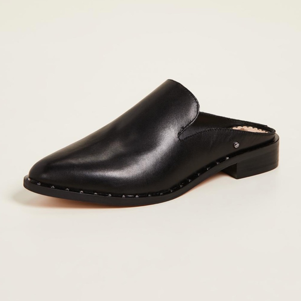 Sam Edelman loafers